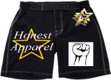 Honest Apparel ($30 SPECIAL ALL Shorts!)